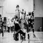20140111_15-46-29_IMG_7771